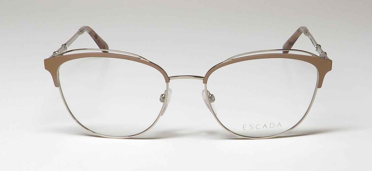 Escada Vesb24s Eyeglasses