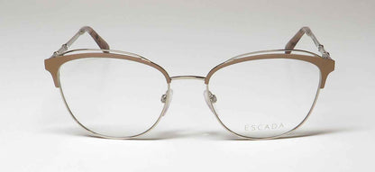 Escada Vesb24s Eyeglasses