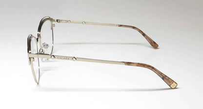 Escada Vesb24s Eyeglasses