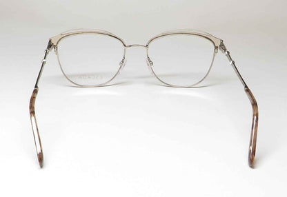 Escada Vesb24s Eyeglasses