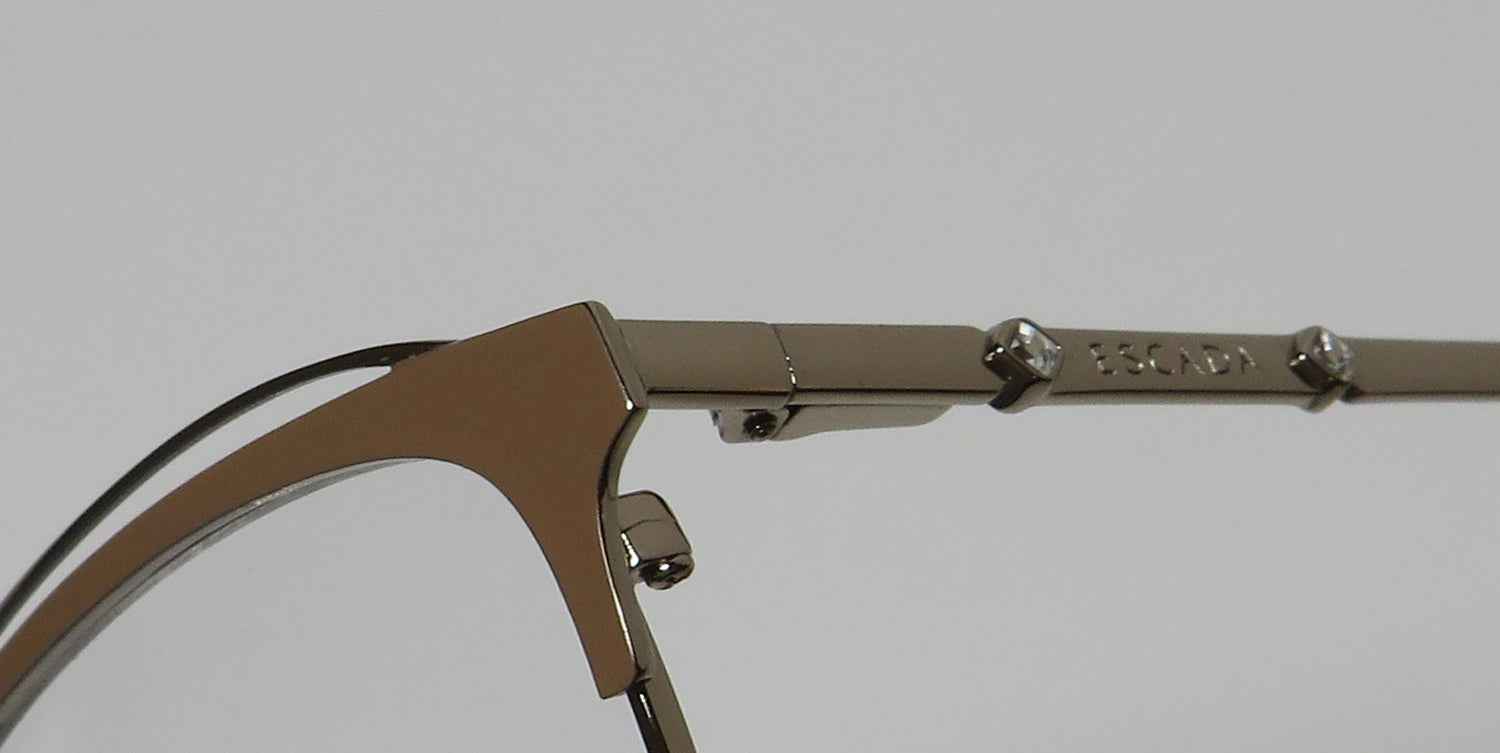 Escada Vesb24s Eyeglasses