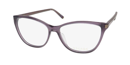 Escada Vesd02 Eyeglasses