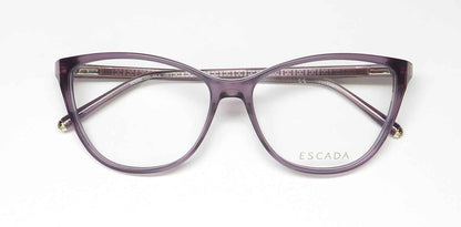 Escada Vesd02 Eyeglasses