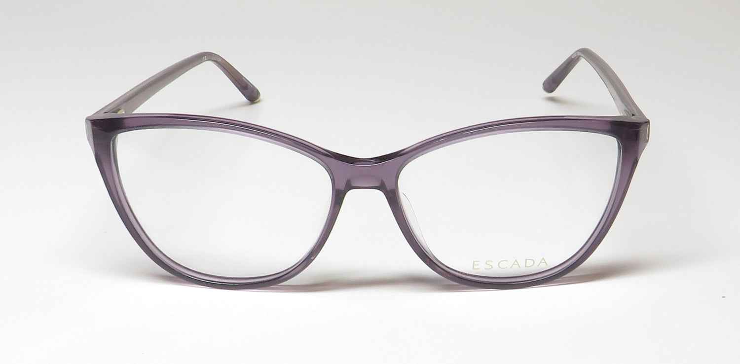 Escada Vesd02 Eyeglasses