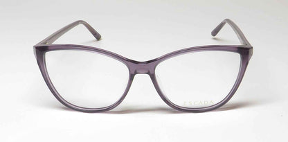 Escada Vesd02 Eyeglasses