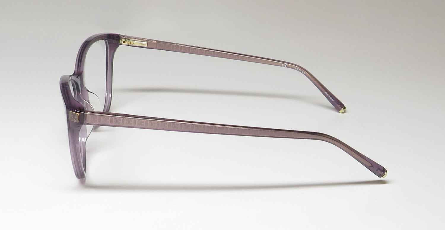 Escada Vesd02 Eyeglasses