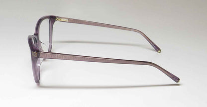 Escada Vesd02 Eyeglasses