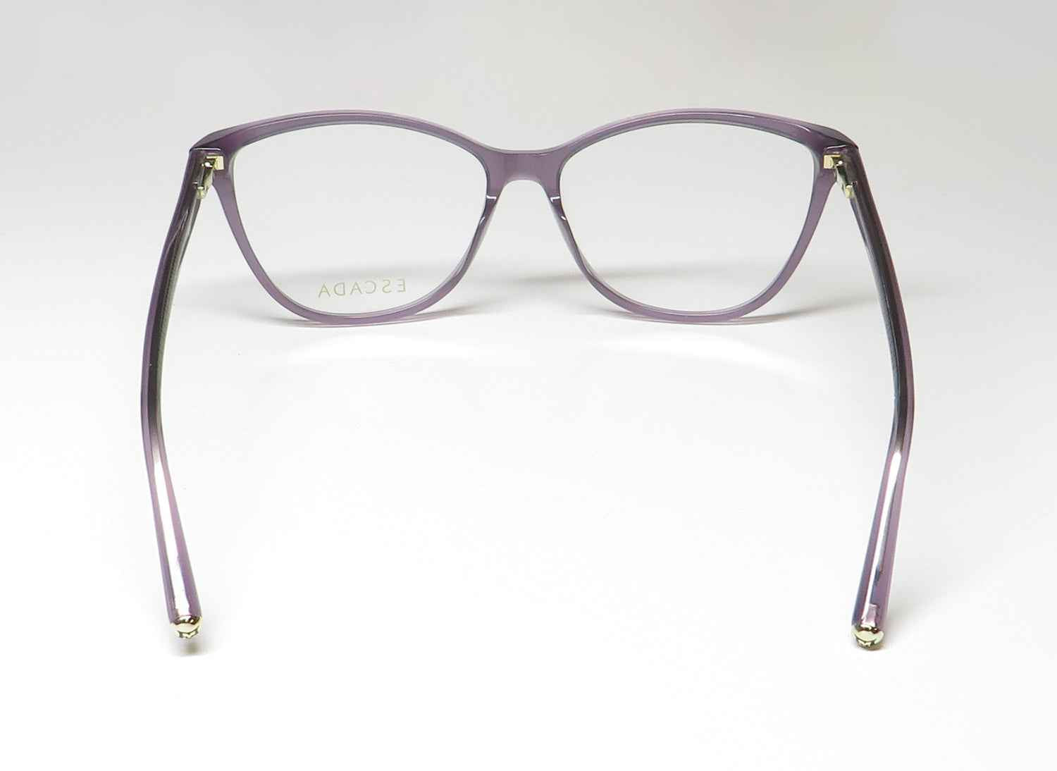 Escada Vesd02 Eyeglasses