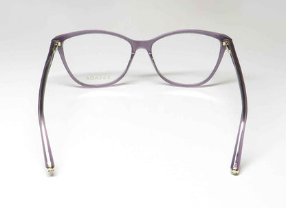 Escada Vesd02 Eyeglasses