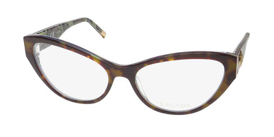 Escada Vesb66 Eyeglasses