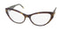 Escada Vesb66 Eyeglasses