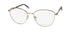 Escada Vesc61 Eyeglasses