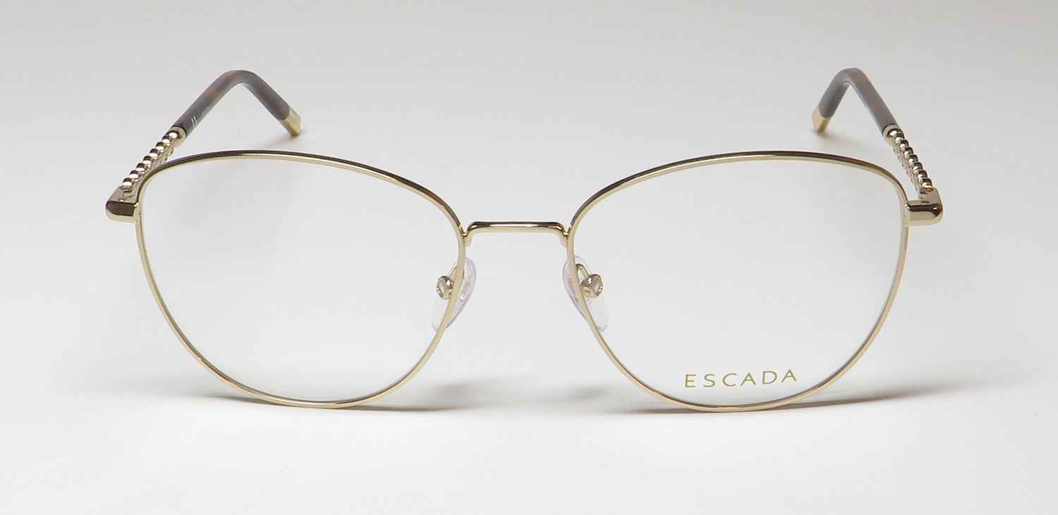 Escada Vesc61 Eyeglasses