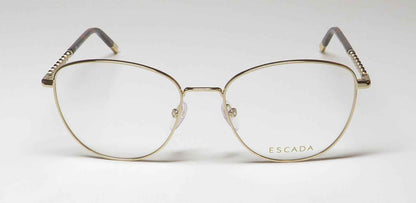 Escada Vesc61 Eyeglasses
