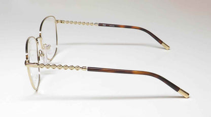 Escada Vesc61 Eyeglasses