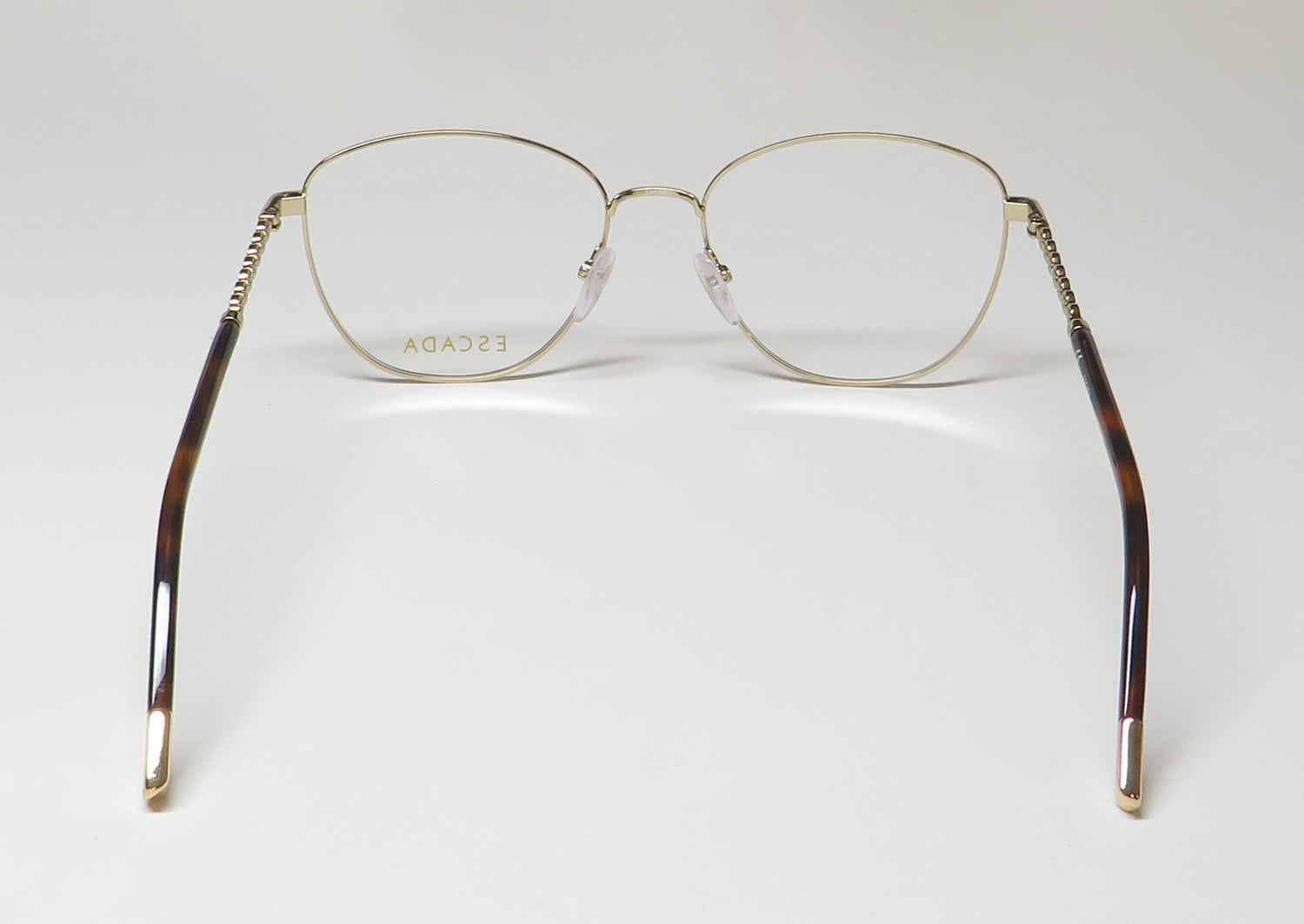 Escada Vesc61 Eyeglasses