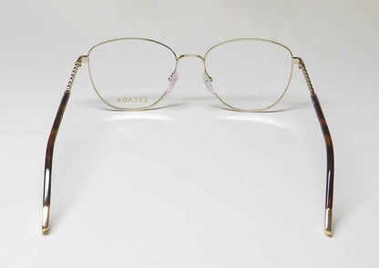 Escada Vesc61 Eyeglasses