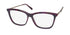 Escada Vesb21 Eyeglasses