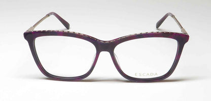 Escada Vesb21 Eyeglasses