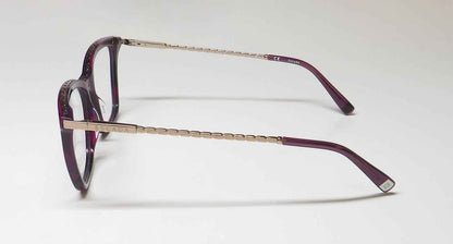 Escada Vesb21 Eyeglasses