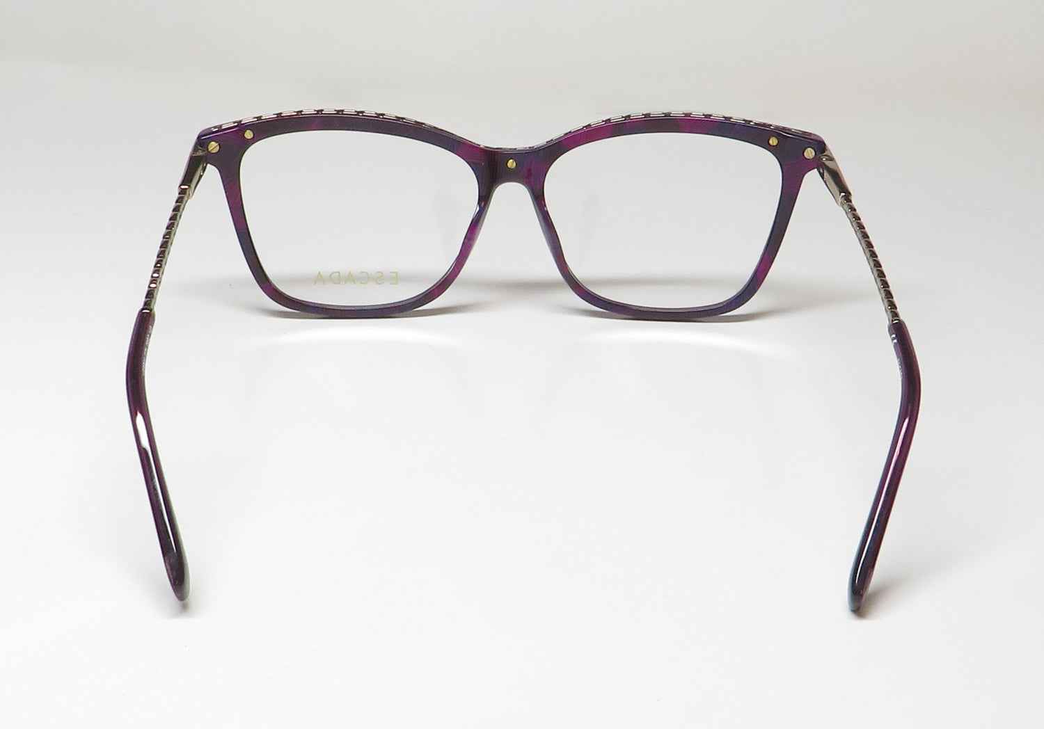 Escada Vesb21 Eyeglasses