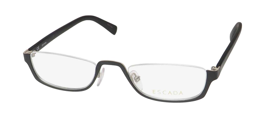 Escada Ves917 Eyeglasses
