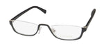 Escada Ves917 Eyeglasses