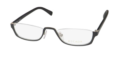 Escada Ves917 Eyeglasses