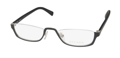 Escada Ves917 Eyeglasses