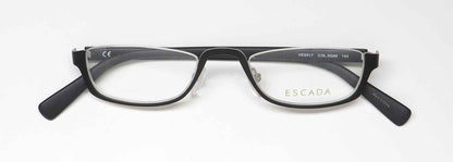 Escada Ves917 Eyeglasses