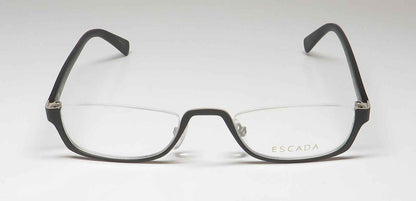 Escada Ves917 Eyeglasses