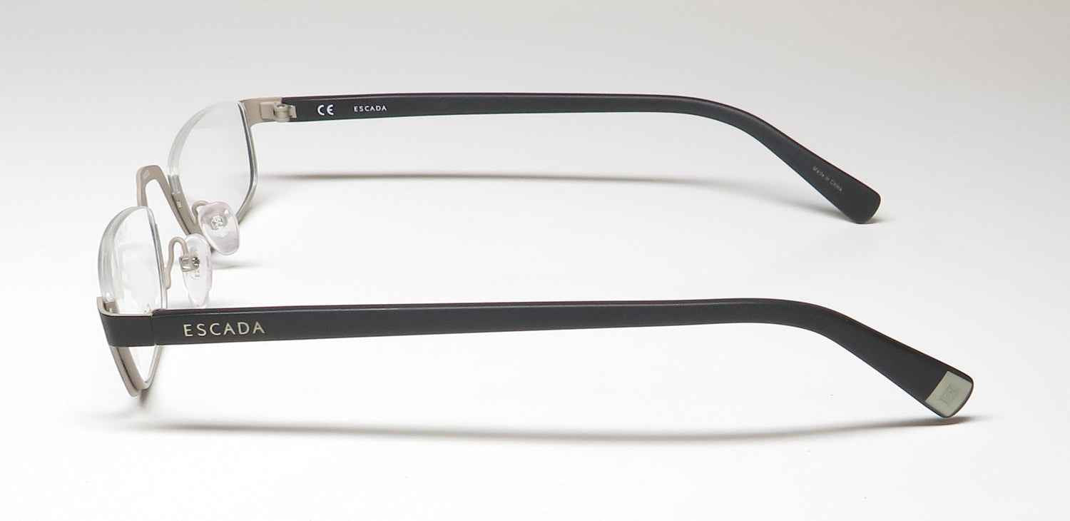 Escada Ves917 Eyeglasses