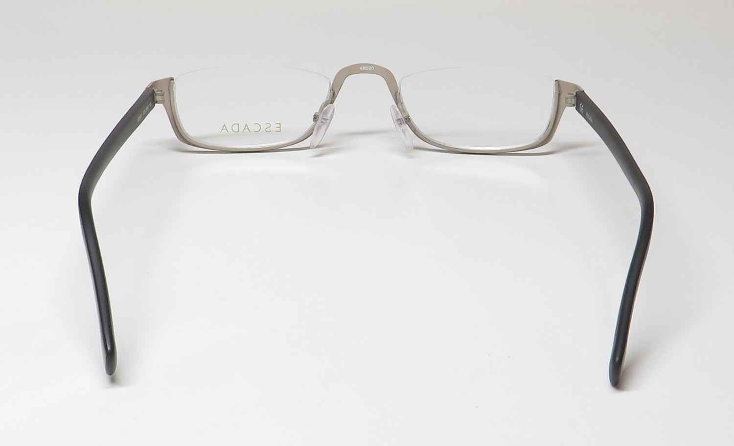 Escada Ves917 Eyeglasses