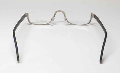 Escada Ves917 Eyeglasses