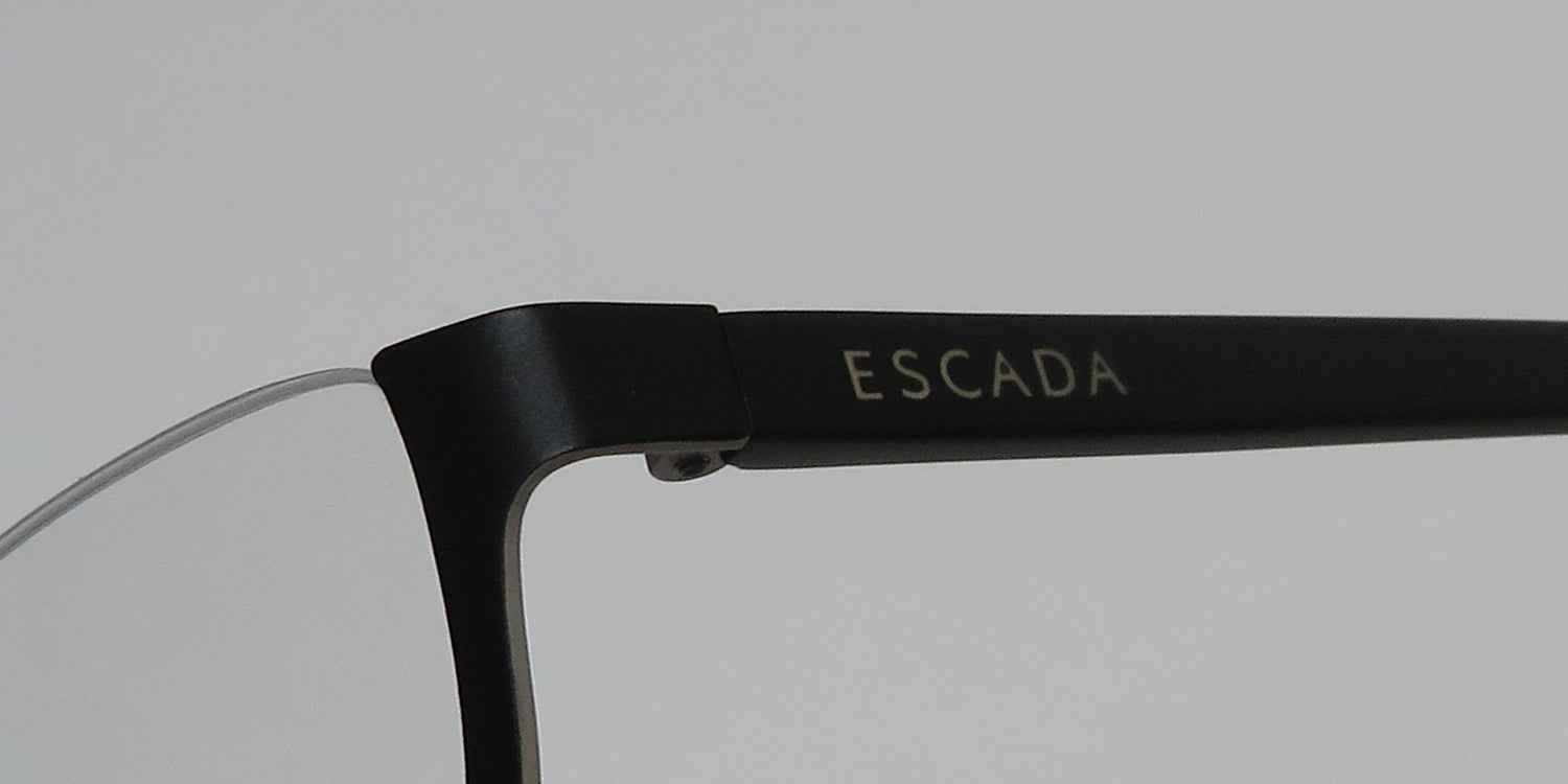 Escada Ves917 Eyeglasses