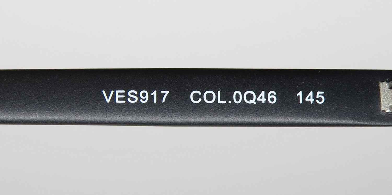 Escada Ves917 Eyeglasses