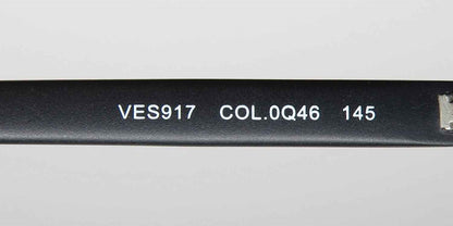 Escada Ves917 Eyeglasses