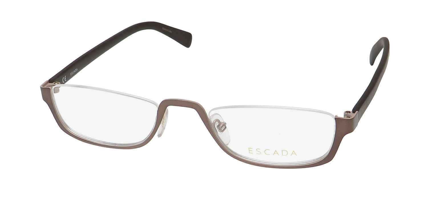 Escada Ves917 Eyeglasses