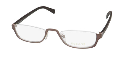 Escada Ves917 Eyeglasses