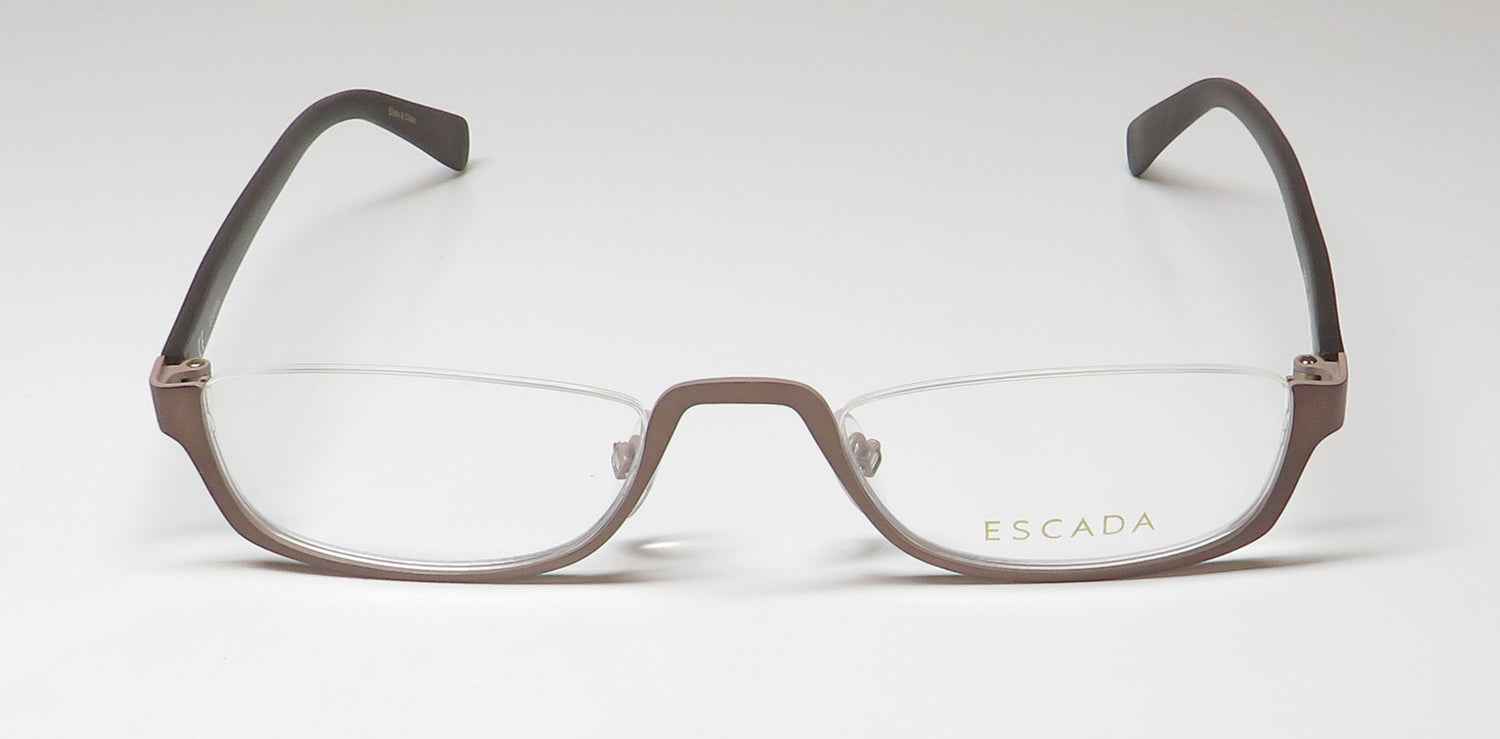 Escada Ves917 Eyeglasses
