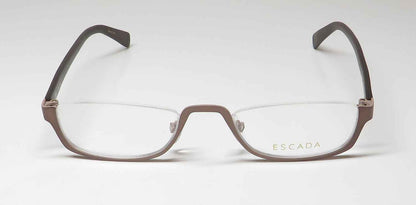 Escada Ves917 Eyeglasses