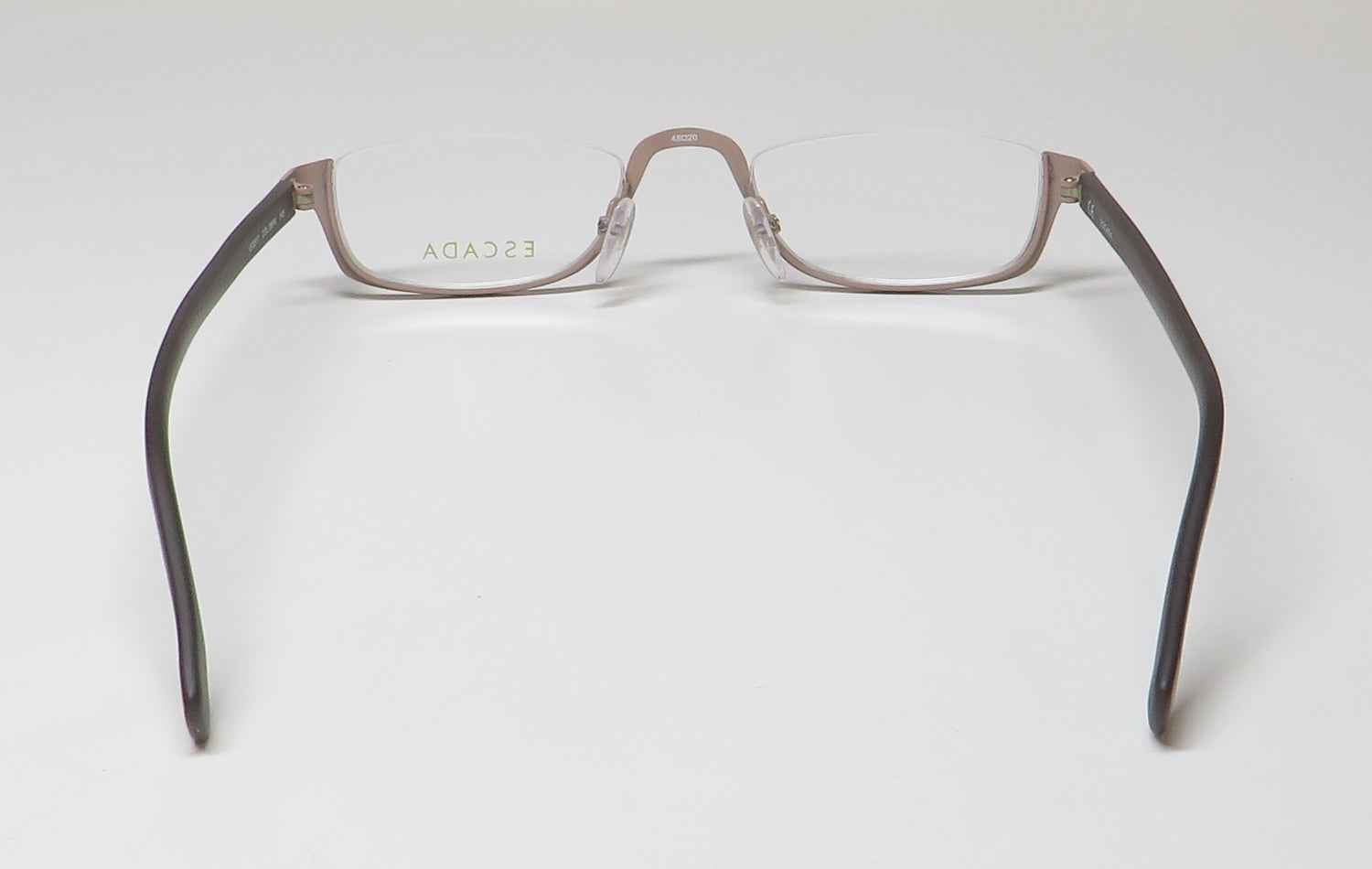 Escada Ves917 Eyeglasses