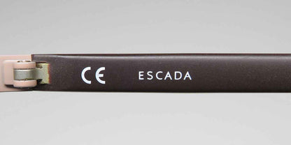 Escada Ves917 Eyeglasses