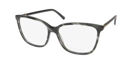 Escada Vesc58 Eyeglasses