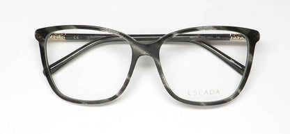 Escada Vesc58 Eyeglasses