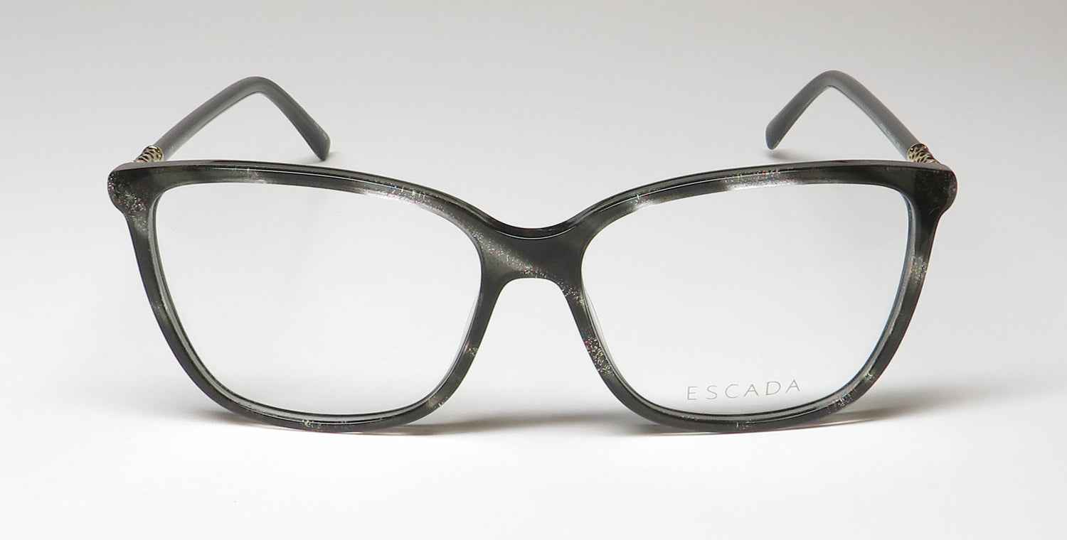 Escada Vesc58 Eyeglasses