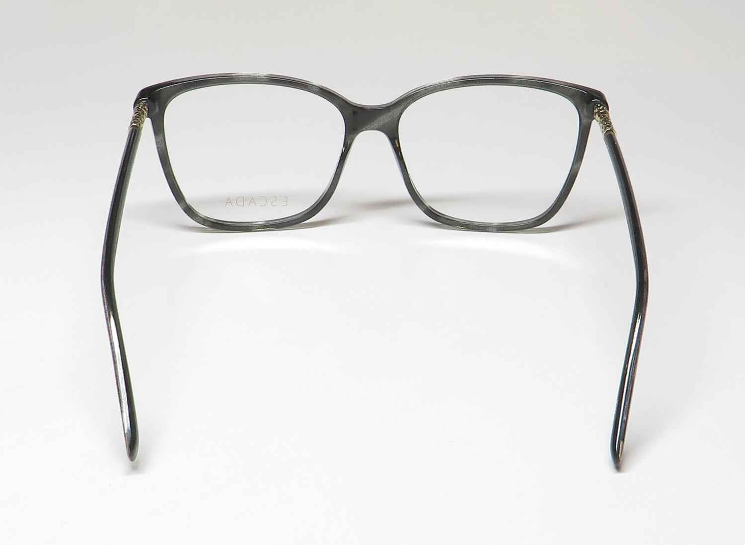 Escada Vesc58 Eyeglasses