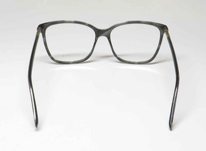 Escada Vesc58 Eyeglasses