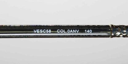 Escada Vesc58 Eyeglasses