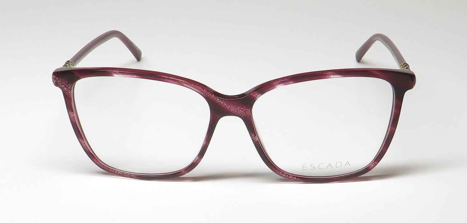 Escada Vesc58 Eyeglasses